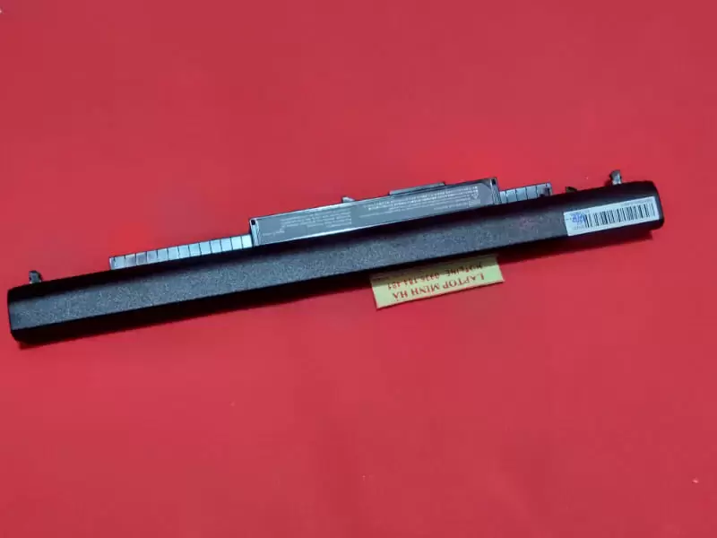 Pin dùng cho laptop HP 15-BF002AX