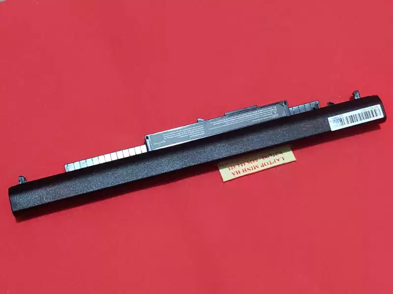 Pin laptop HP 15-BA045AU