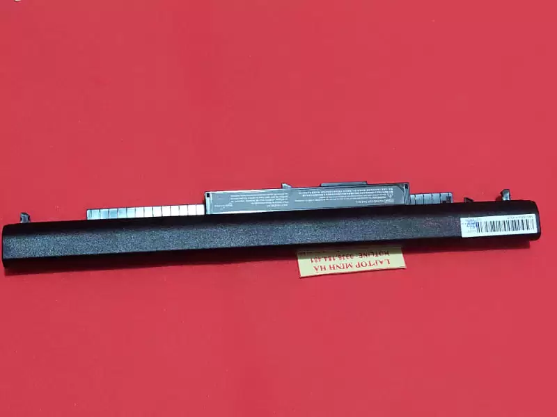 Pin laptop HP 17-X009TX