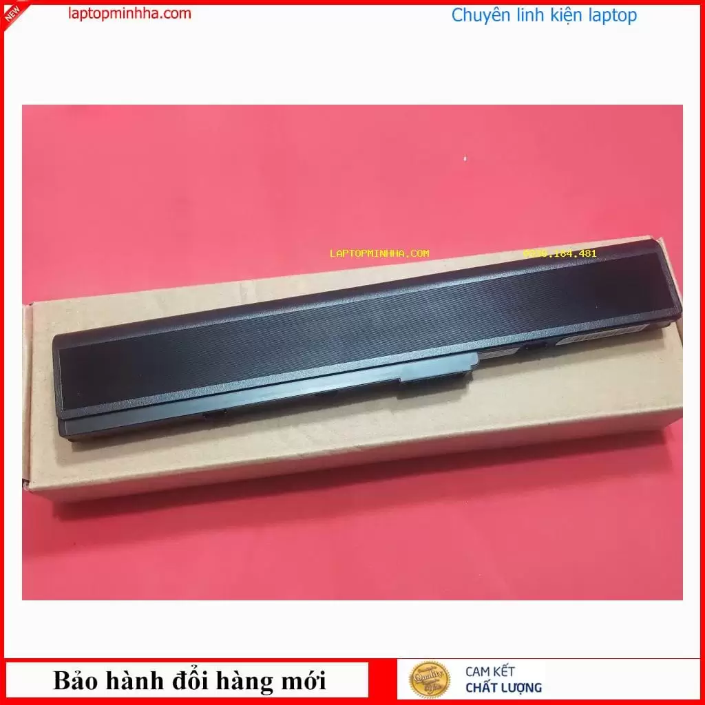  ảnh phóng to thứ   4 của  Asus P52JC-SO028X