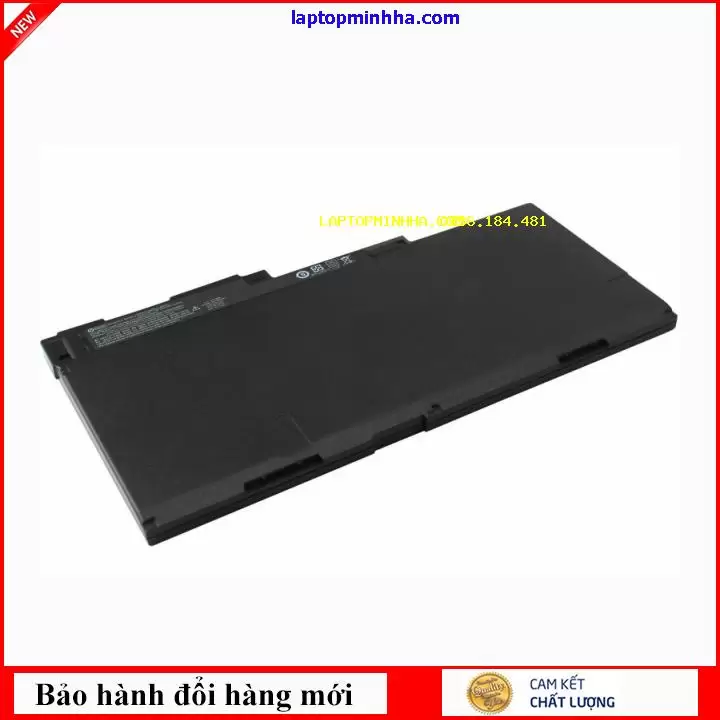 Pin laptop HP HSTNN-DB4Q