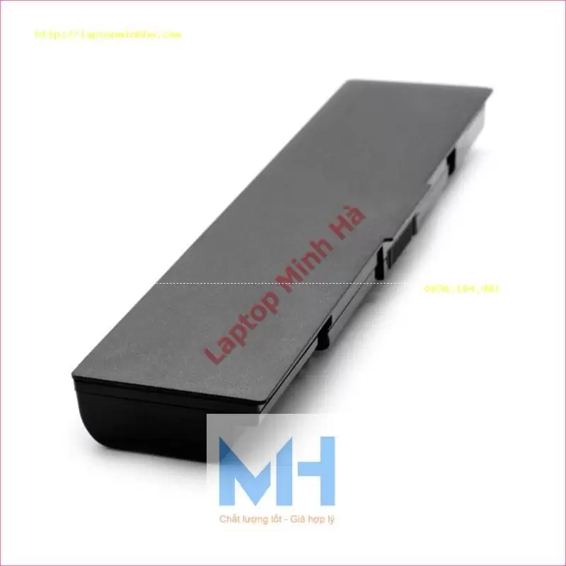 Pin laptop TOSHIBA SATELLITE SM M205, M205-S3207, M205-S3217, M205-series