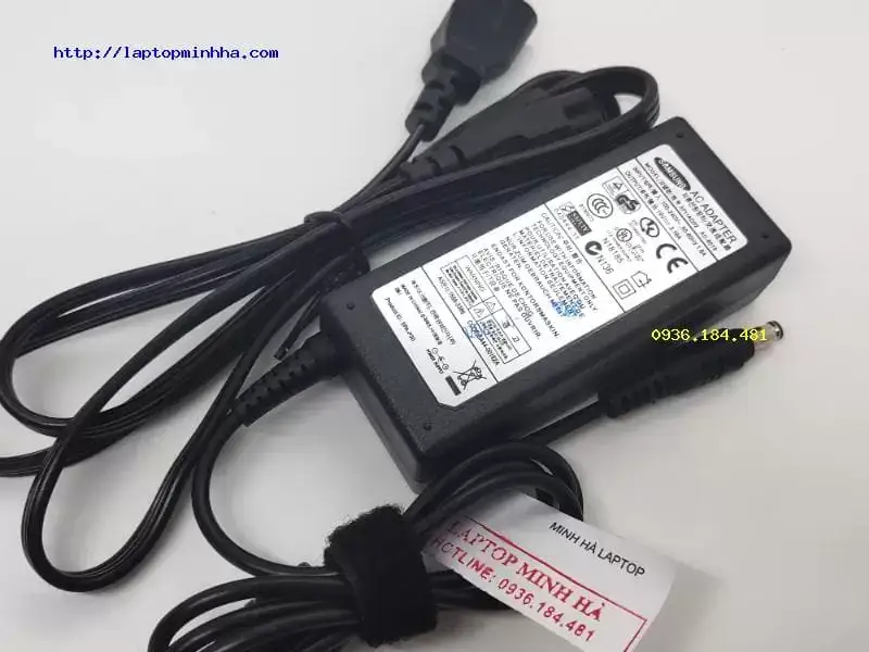 sạc dùng cho laptop Samsung 300E5C