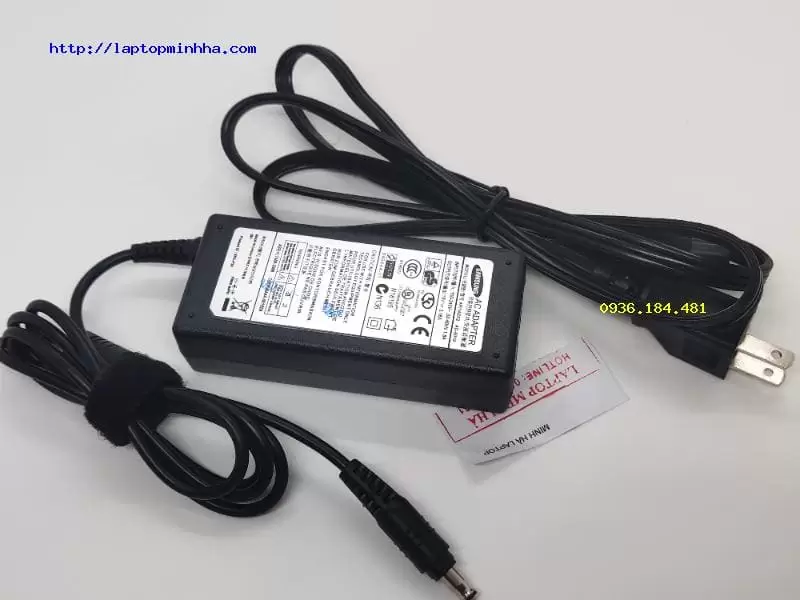  ảnh phóng to thứ   3 của   Sạc Samsung E352