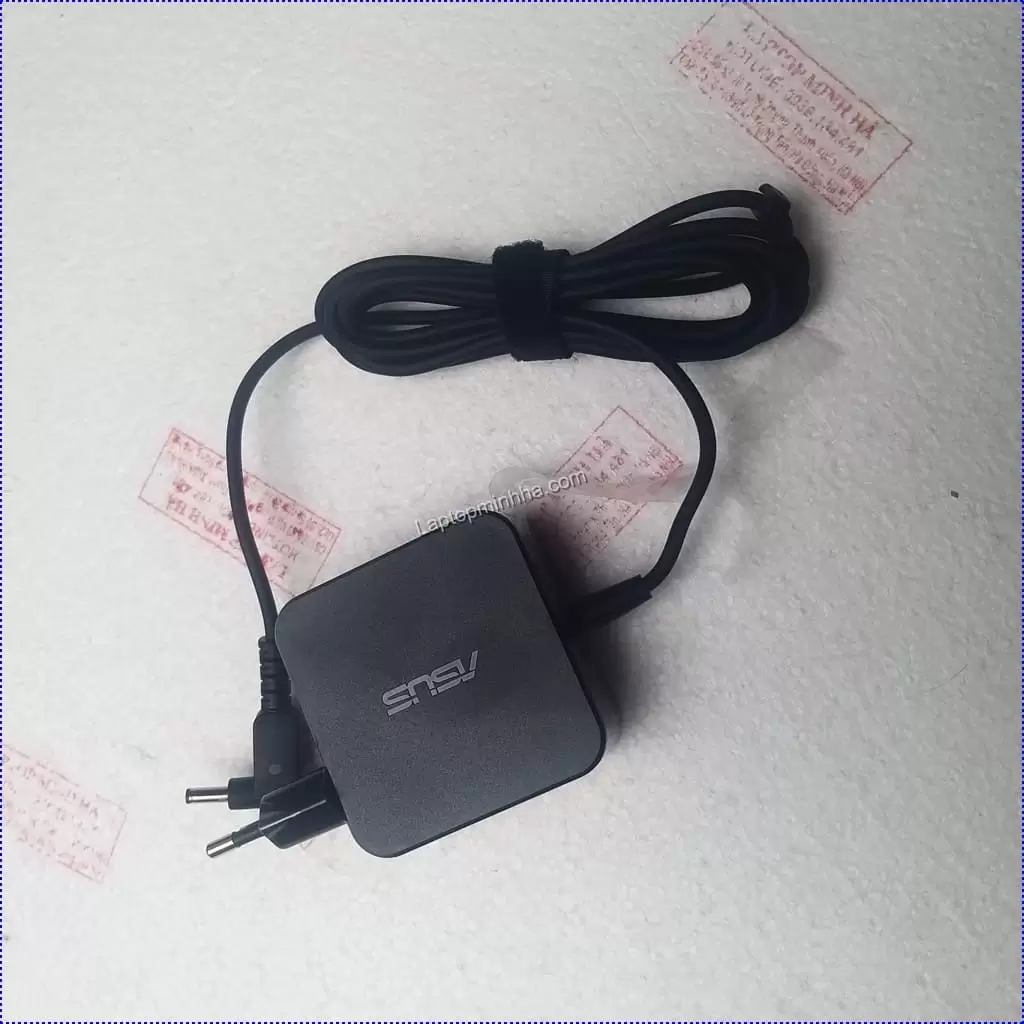 sạc dùng cho laptop Asus ZenBook UX31A