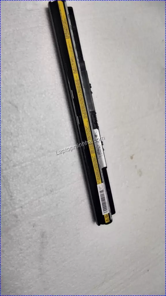 Pin dùng cho laptop Lenovo IDEAPAD G50-70