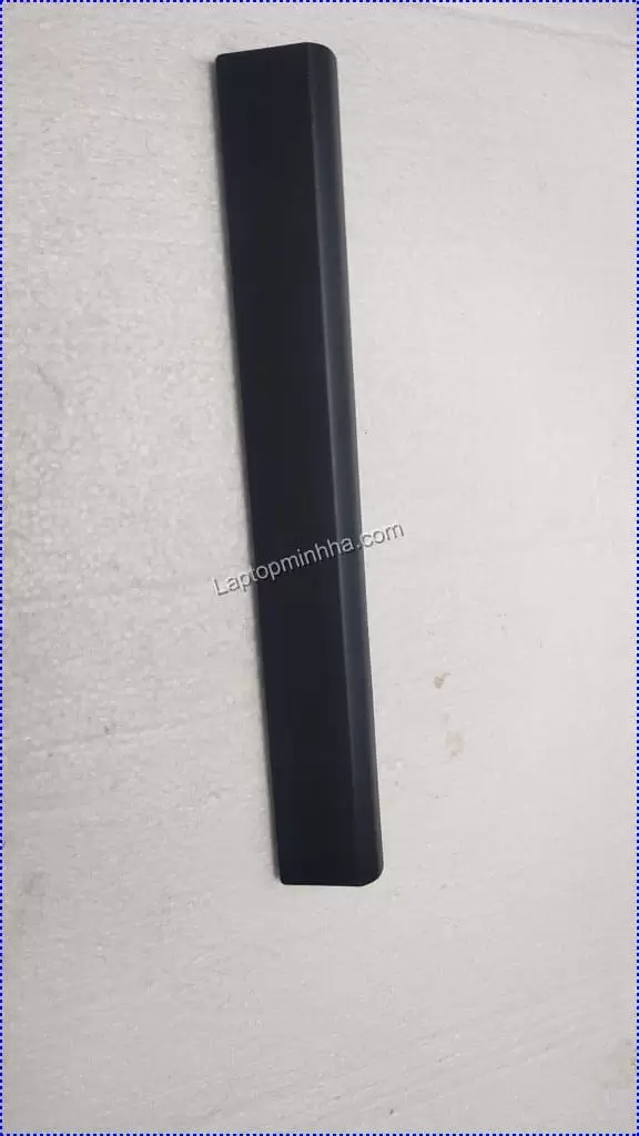  ảnh phóng to thứ   1 của   Pin Lenovo ERASER G50-70M