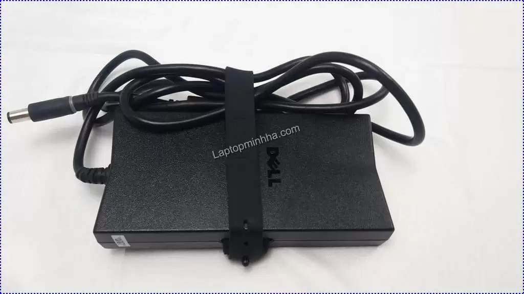 Sạc laptop Dell Inspiron N5010 chất lượng tốt