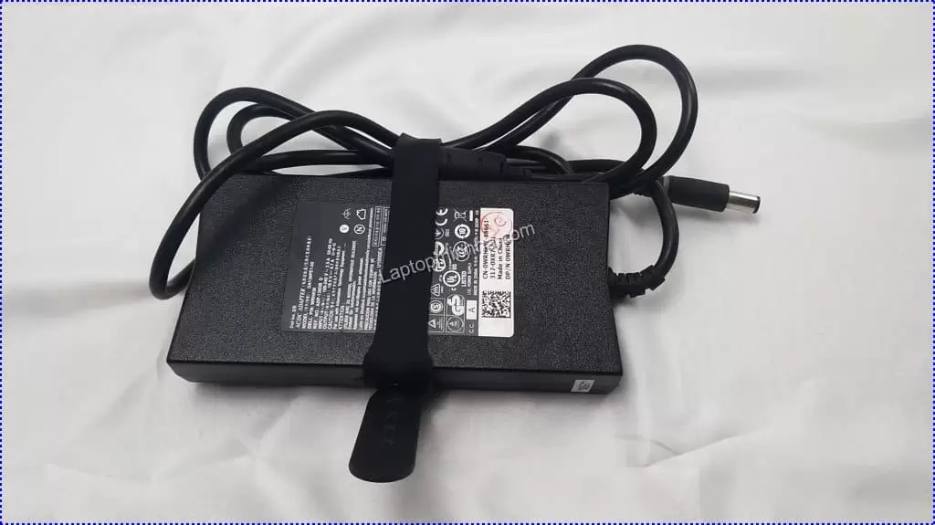  ảnh phóng to thứ   4 của   Sạc Dell Precision 2400 chân kim to