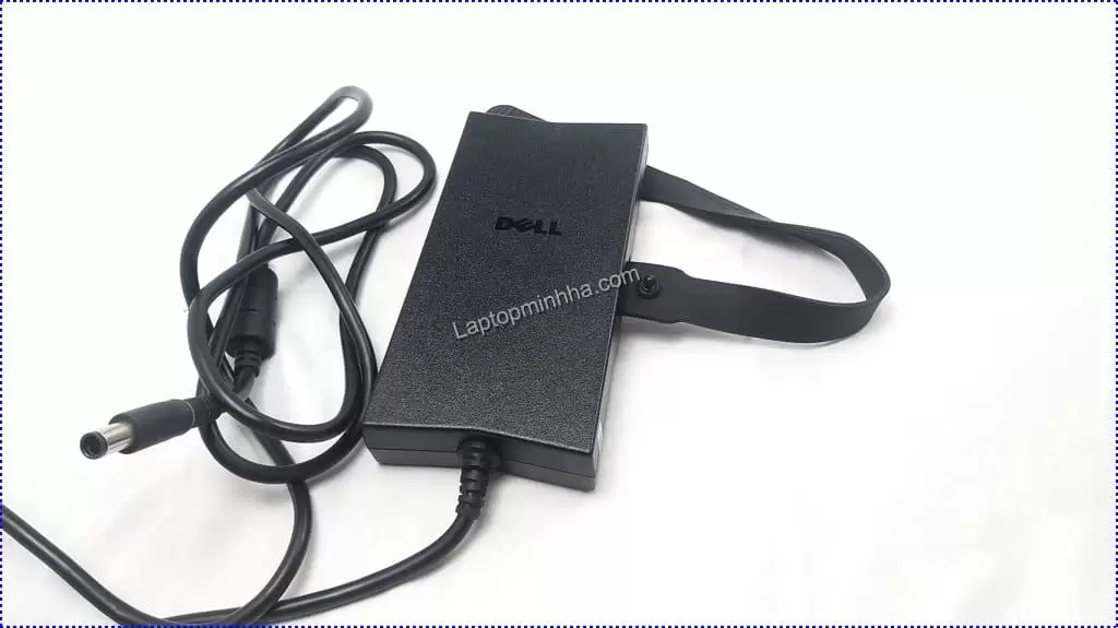 sạc dùng cho laptop Dell Latitude E6530 PA-4E 19.5V 6.7A adapter