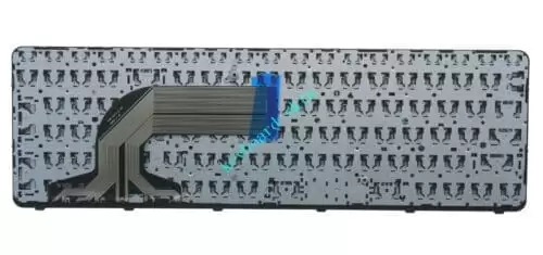 Bàn phím dùng cho laptop HP Pavilion 15-R123ns