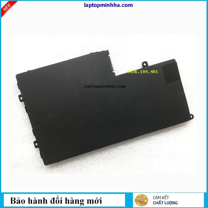 Pin laptop Dell 1V2F6