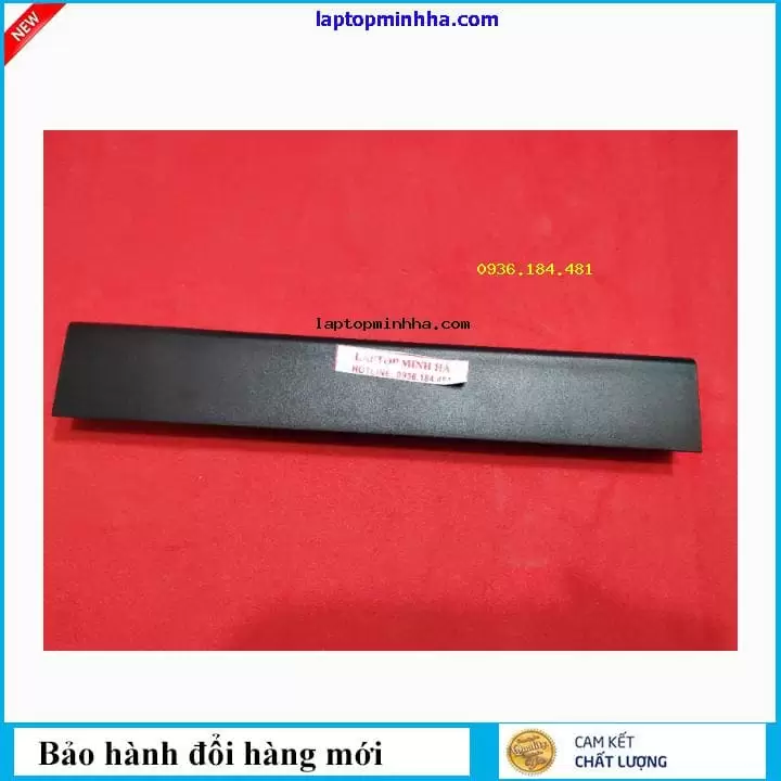 Pin laptop HP HSTNN-I99C