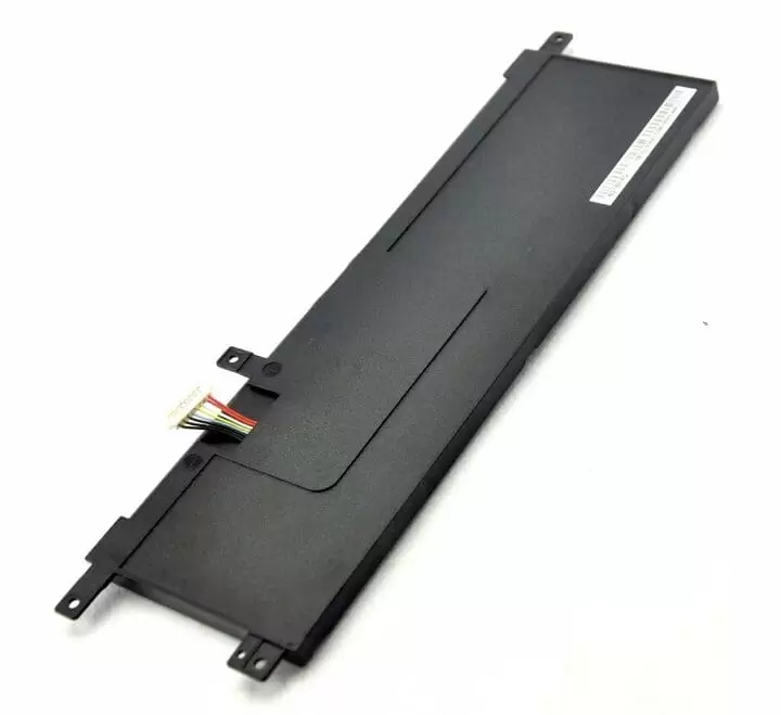 Pin laptop Asus B21-N1329