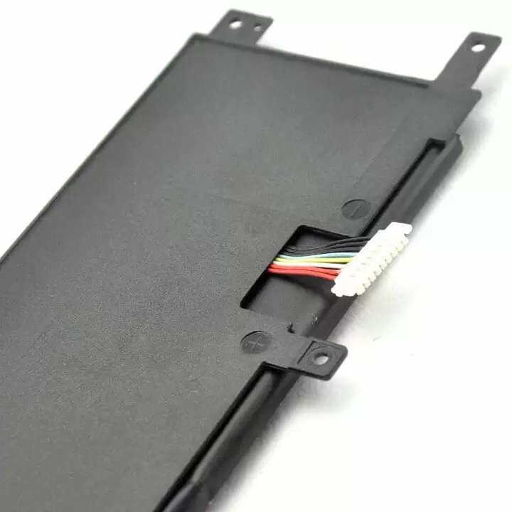 Pin dùng cho laptop Asus X453 X453MA