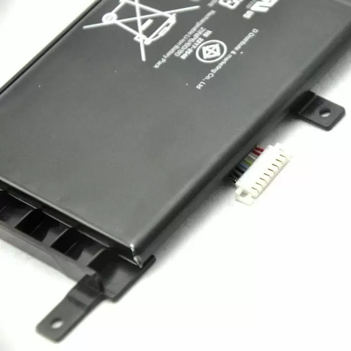 Pin dùng cho laptop Asus X403 X403MA