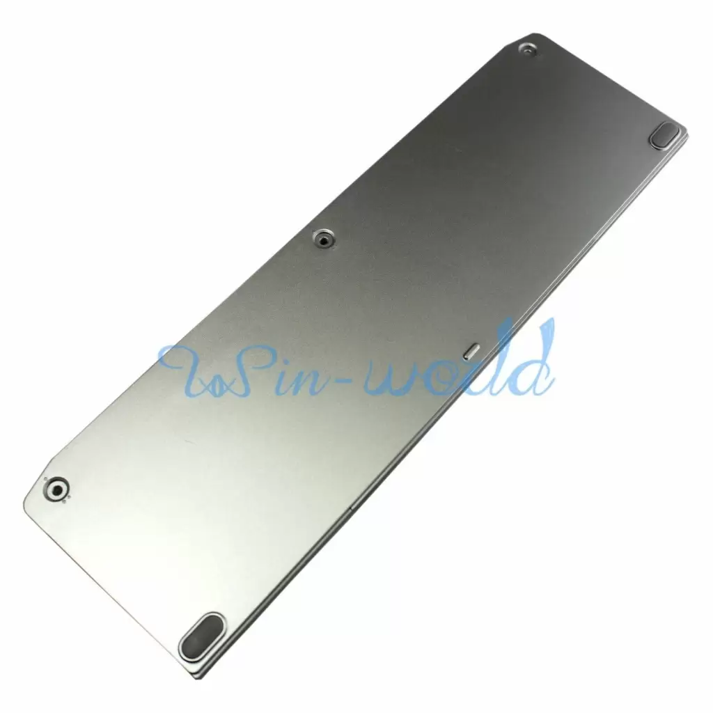 Pin dùng cho laptop Sony VAIO SVT13117ECS