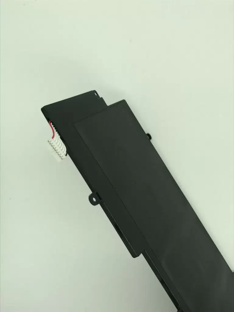 Pin laptop Toshiba Portege Z930-12L