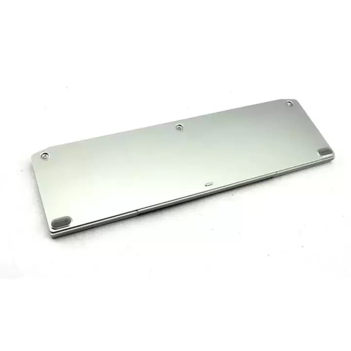 Pin laptop Sony VAIO SVT131290X