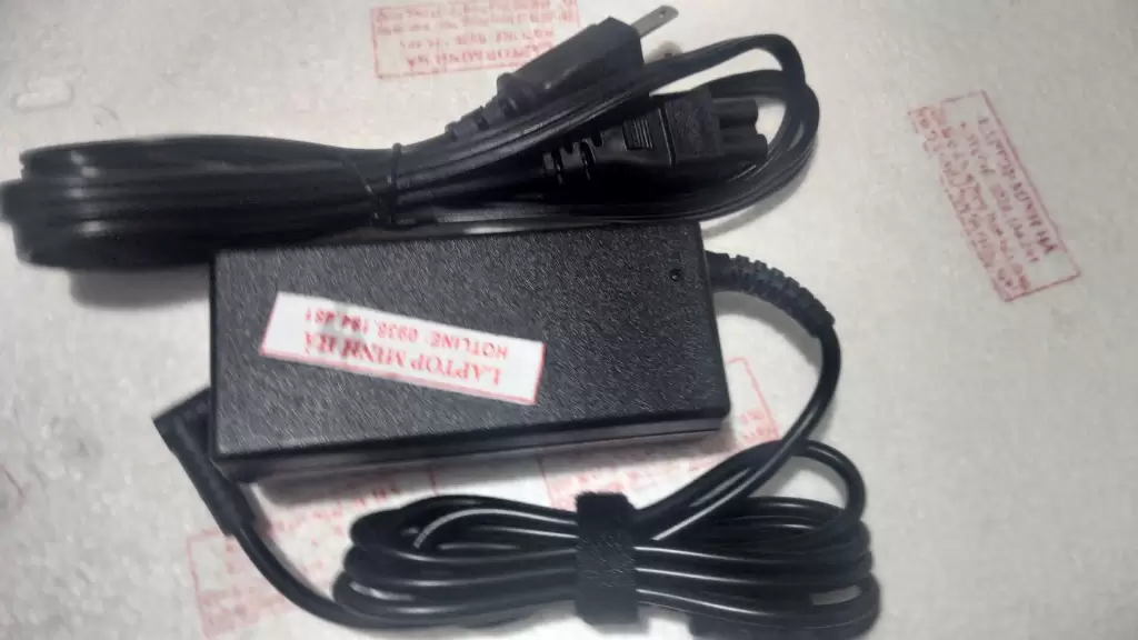  ảnh phóng to thứ   4 của   Sạc Acer M5-481PT