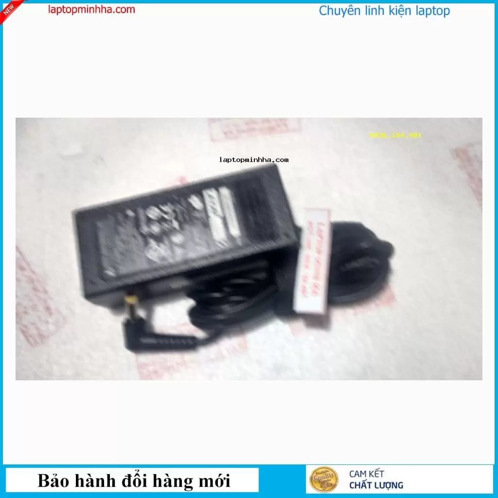  ảnh phóng to thứ   1 của   Sạc Acer A317-52