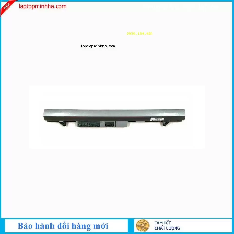 Pin laptop HP HSTNN-W01C