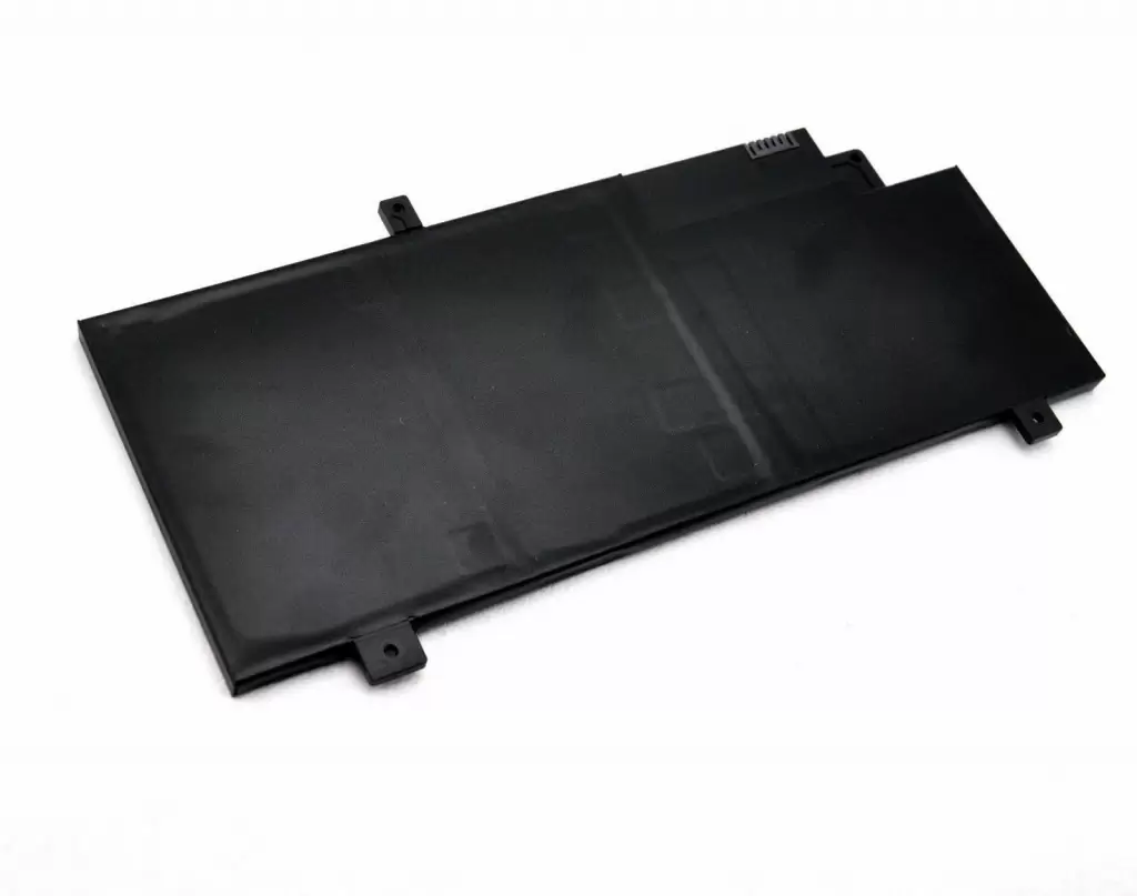 Pin laptop Sony SVF14A1M2E/S