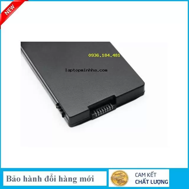 Pin laptop Sony VAIO SVS13115GNB