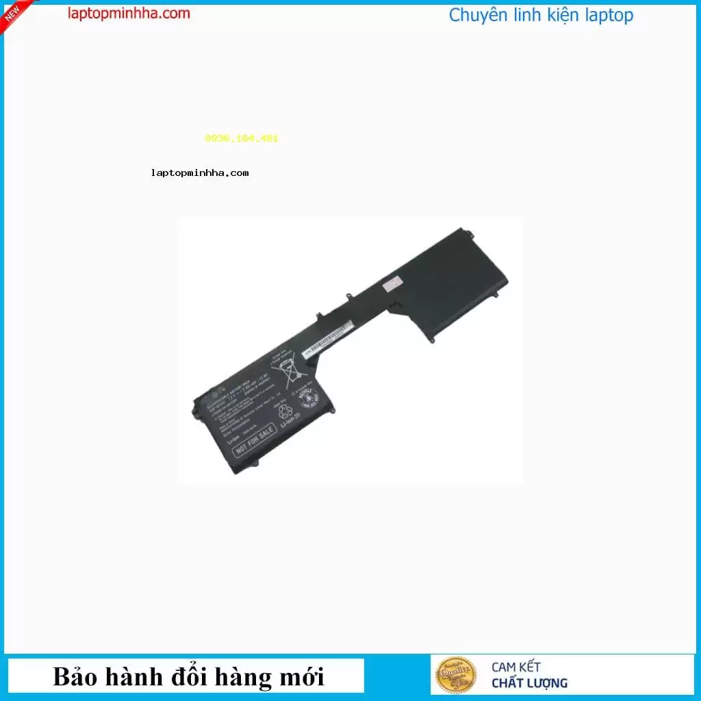 Pin laptop Sony VAIO Fit 11A