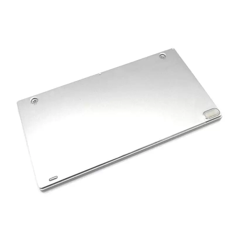Pin laptop Sony VAIO SVT14126CNS