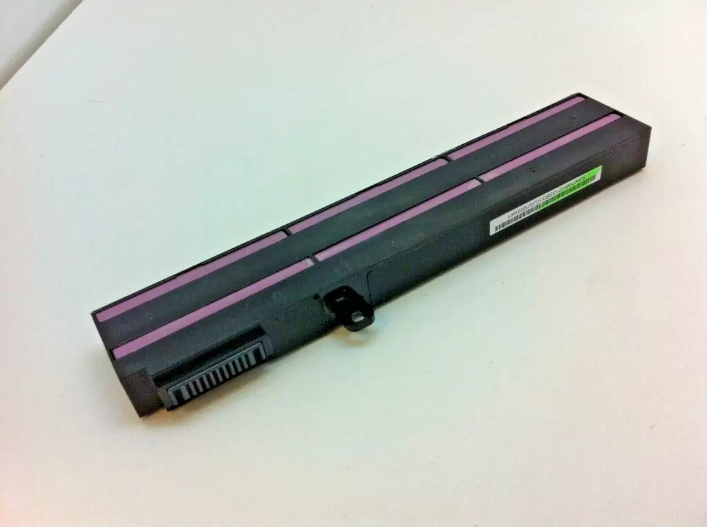 Pin dùng cho laptop MSI PE60 6QE