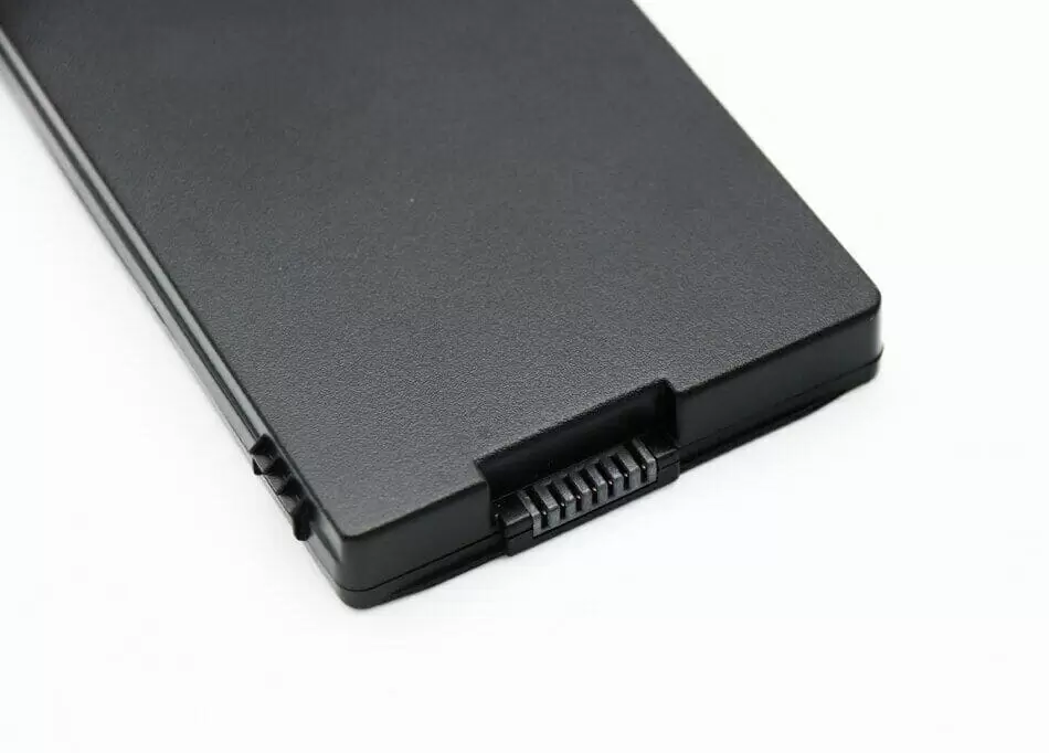 Pin laptop Sony VPC-SB16FA/B