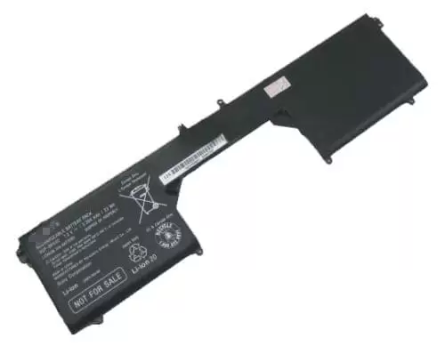 Pin laptop Sony VAIO SVF11N16CAB