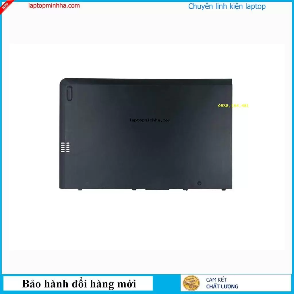 Pin laptop HP EliteBook Folio 9470 9470M