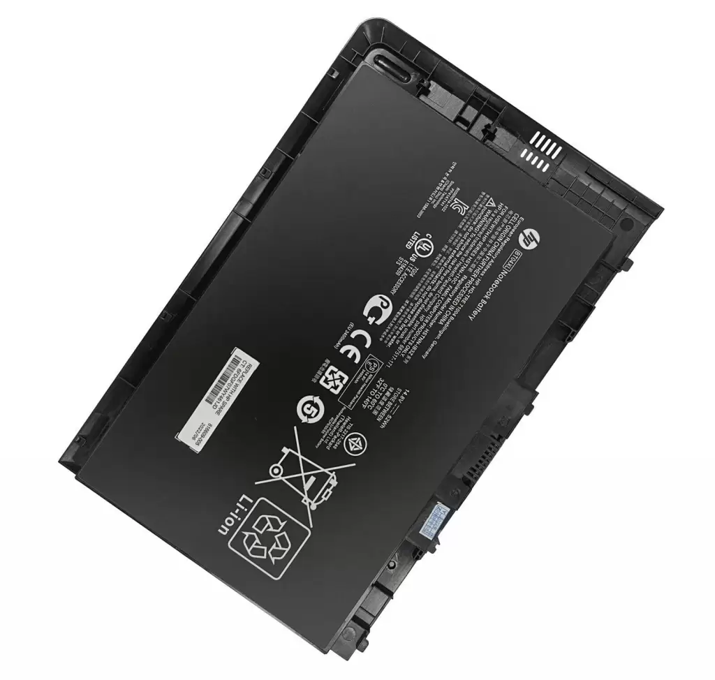 Pin dùng cho laptop HP EliteBook Folio 9470 9470M