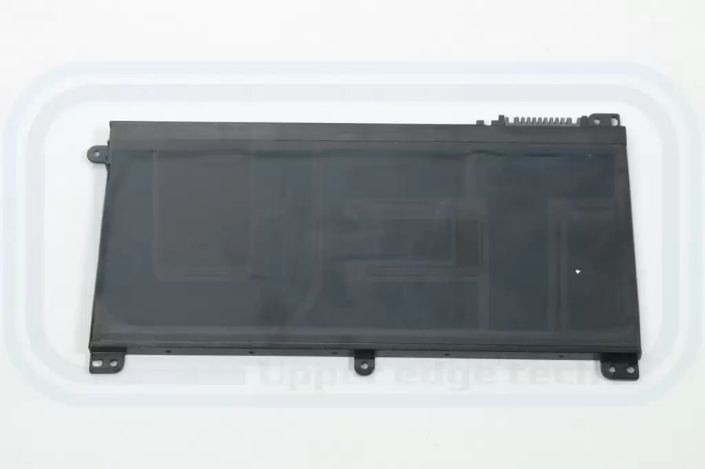 Pin laptop HP Pavilion X360 13-U105TU