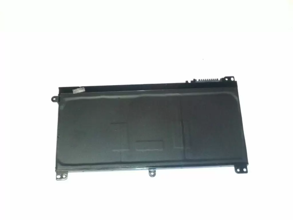 Pin laptop HP Probook X360 11 G1 EE