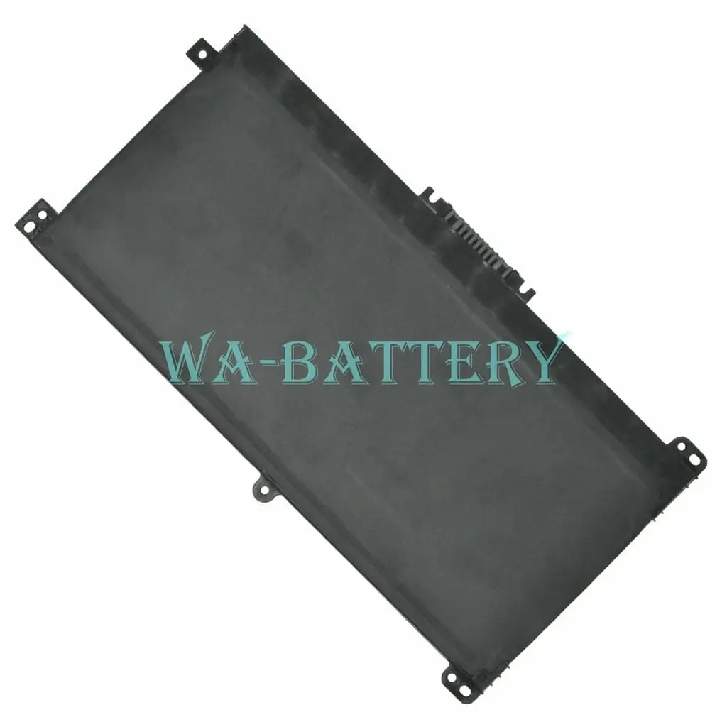 ảnh phóng to đại diện của  Pin laptop HP TPN-W125