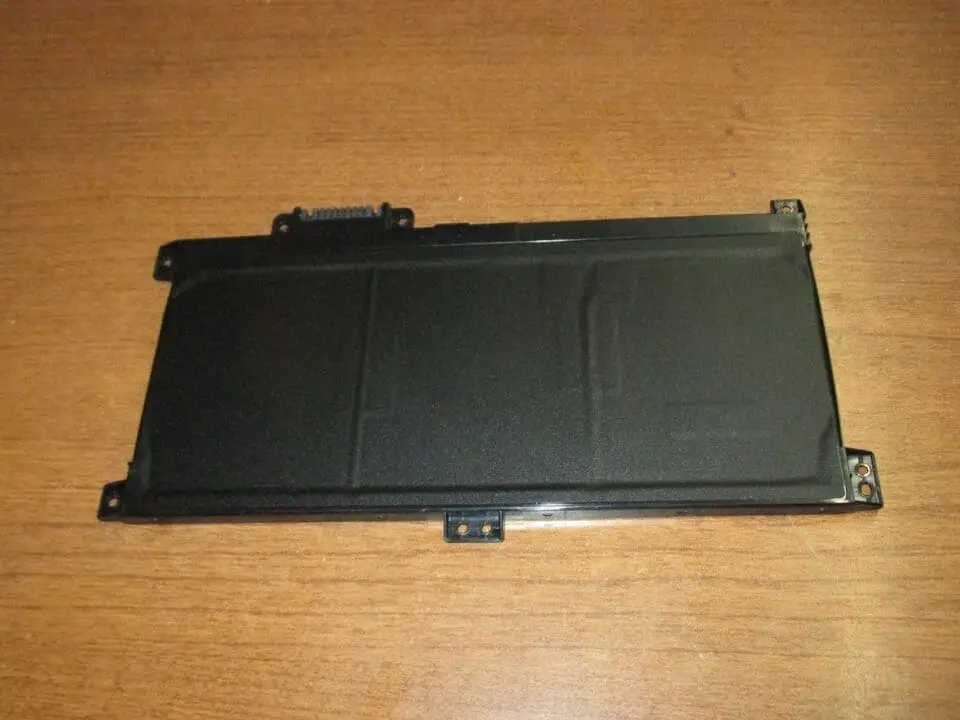 Pin dùng cho laptop HP Pavilion X360 15-BR099NIA