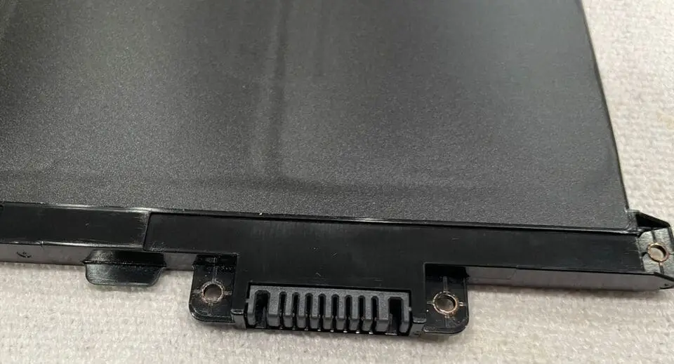 Pin dùng cho laptop HP Pavilion X360 15-BR022TX
