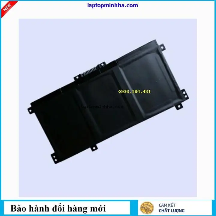 Pin dùng cho laptop HP Envy X360 15-CN0002UR