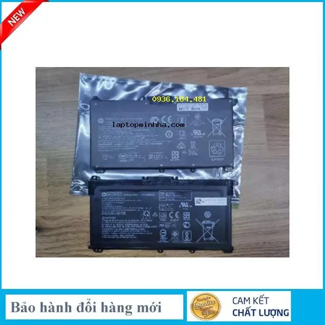 Pin dùng cho laptop HP TF03XL