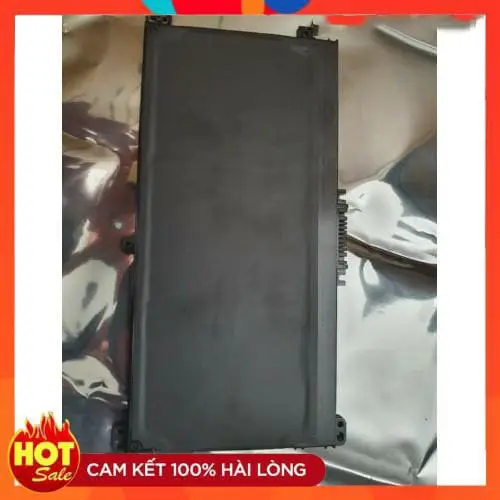  ảnh phóng to thứ   1 của   Pin HP X360 14-BA137TX