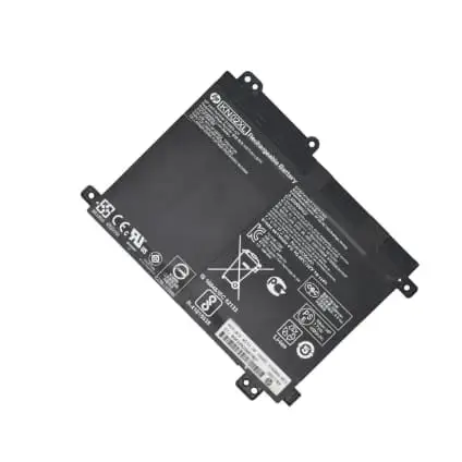 Pin laptop HP HSTNN-LB7R