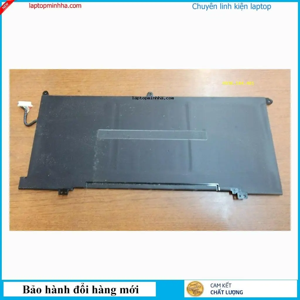 Pin laptop HP Chromebook 15-DE0003NO