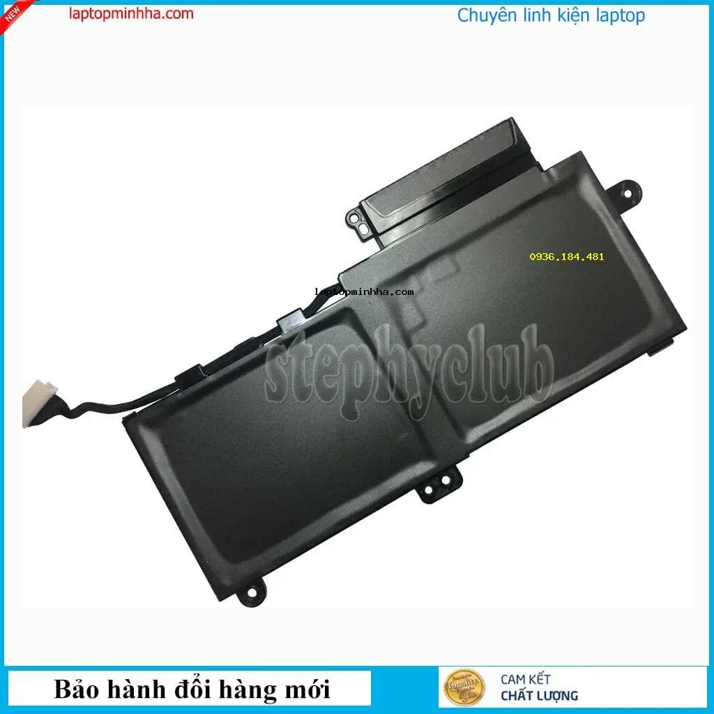  ảnh phóng to thứ   4 của   Pin HP M1-U000