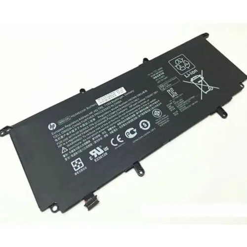 Pin laptop HP Split X2 13-M111SA