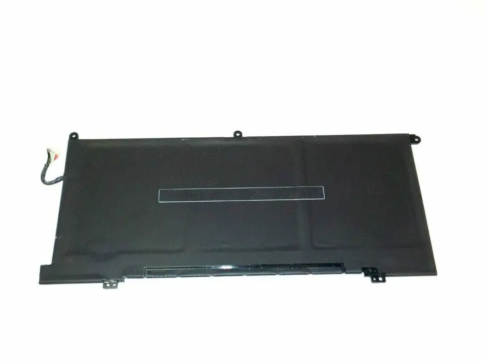 Pin laptop HP Chromebook 15-DE0300ND