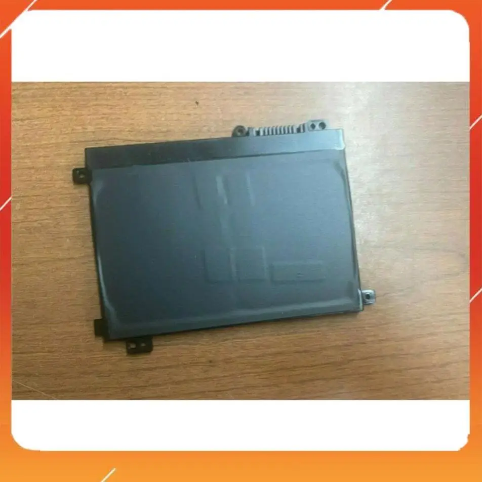 Pin dùng cho laptop HP 916365-541