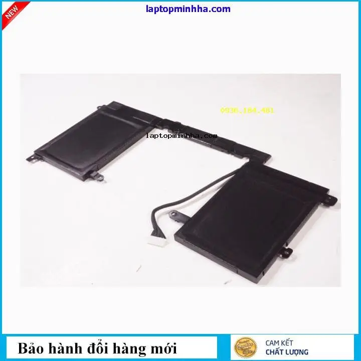 Pin laptop HP 756186-271